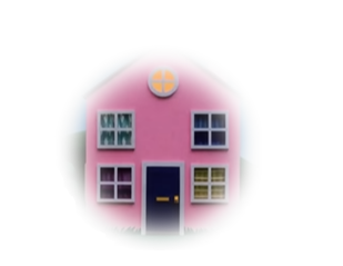 DHMIS HOUSE